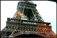 PARI in PARIS - 0278